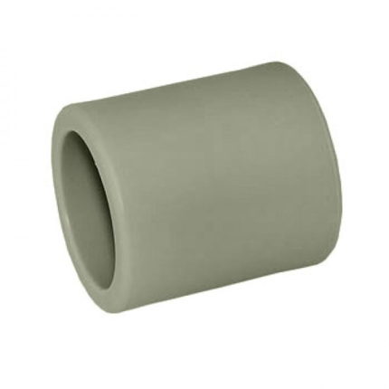 Муфта 32 (150/30) (Valfex) серая