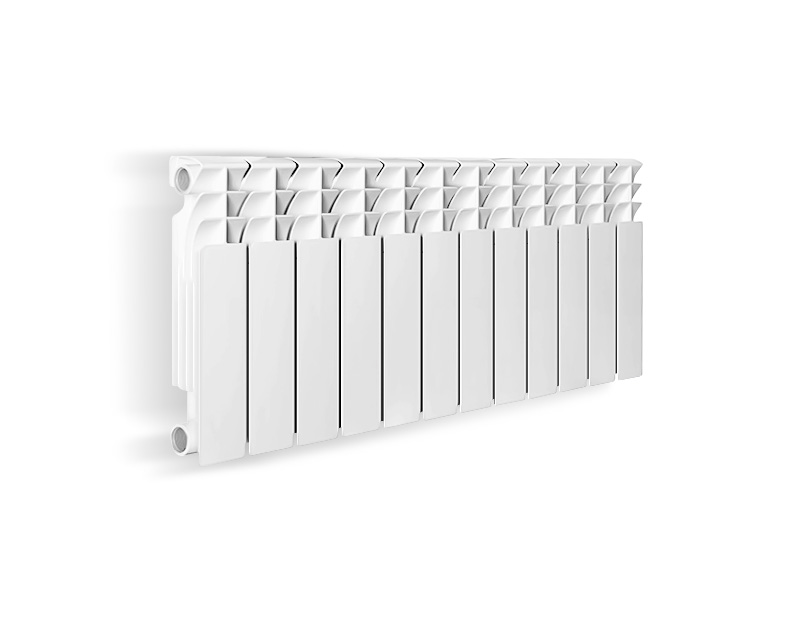 img_51349d6f3e00a_rQQXb7